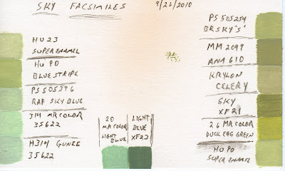 Sky%20Fascimiles%202010-09-26.jpg