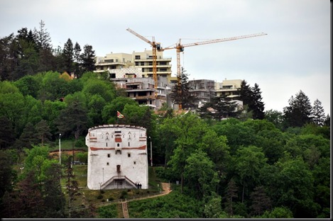 DSC_0168_resize