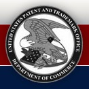 [uspto_seal[3].jpg]