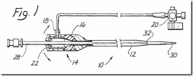 clip_image001