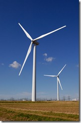 MPj04427540000[1]
