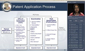 [uspto-training-screenshot-300px[4].jpg]