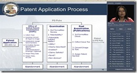 uspto-training-screenshot-300px