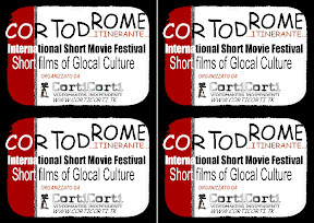 FLYER_pg1.jpg