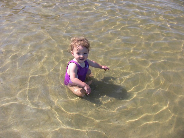 [IMG_10964.jpg]