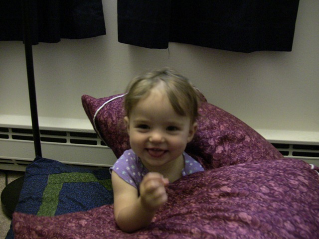 [IMG_100311.jpg]