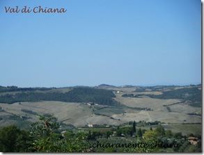 03-09-2009_val_di_chiana 006 03-09-2009_val_di_chiana 006