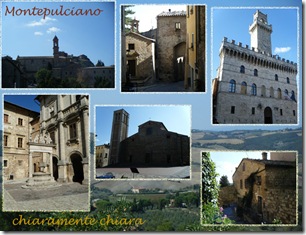 montepulciano montepulciano