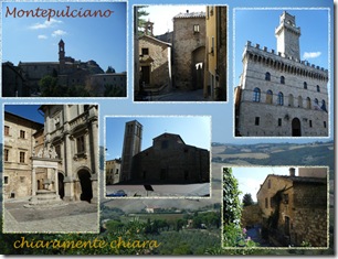 montepulciano