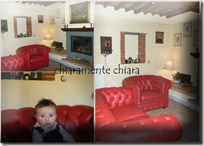 salotto salotto