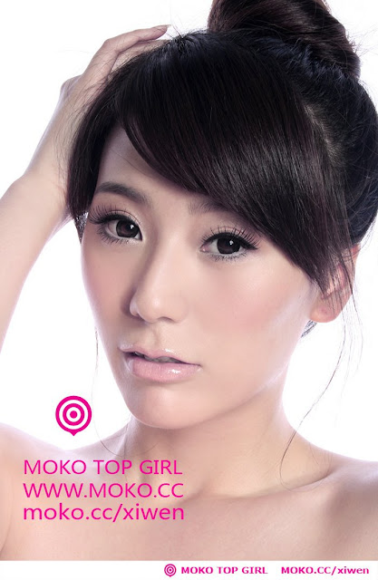 asian MOKO top girls wallpaper.jpg