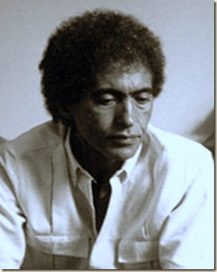 arnaud arnaud