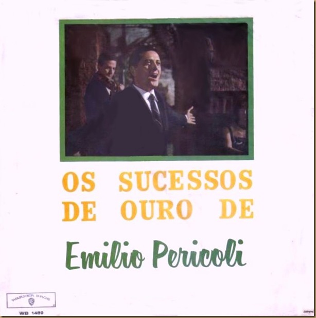 EP EP