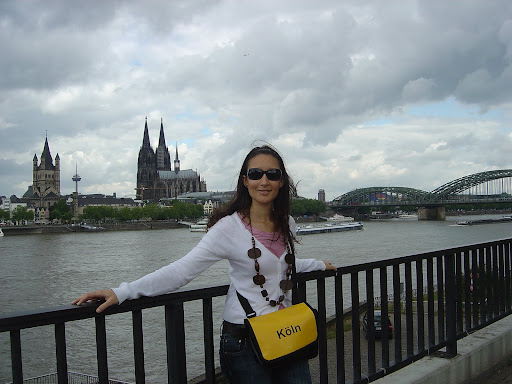 köln sevilla köln sevilla
