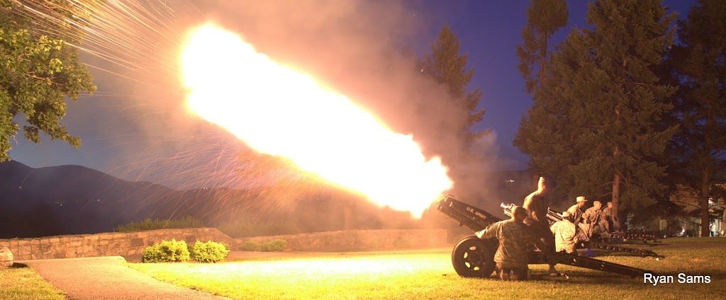 IMAGE: http://lh3.ggpht.com/_lJRrQAwr2Oc/TC_9kDdjHsI/AAAAAAAACXY/N2IeiM4TweU/s1024/IMG_2532.jpg