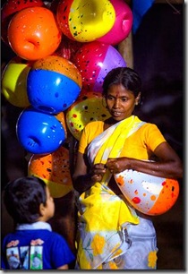 4.BallonShop-from-Oochappan