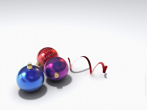 [xmas_0022-1024.jpg]