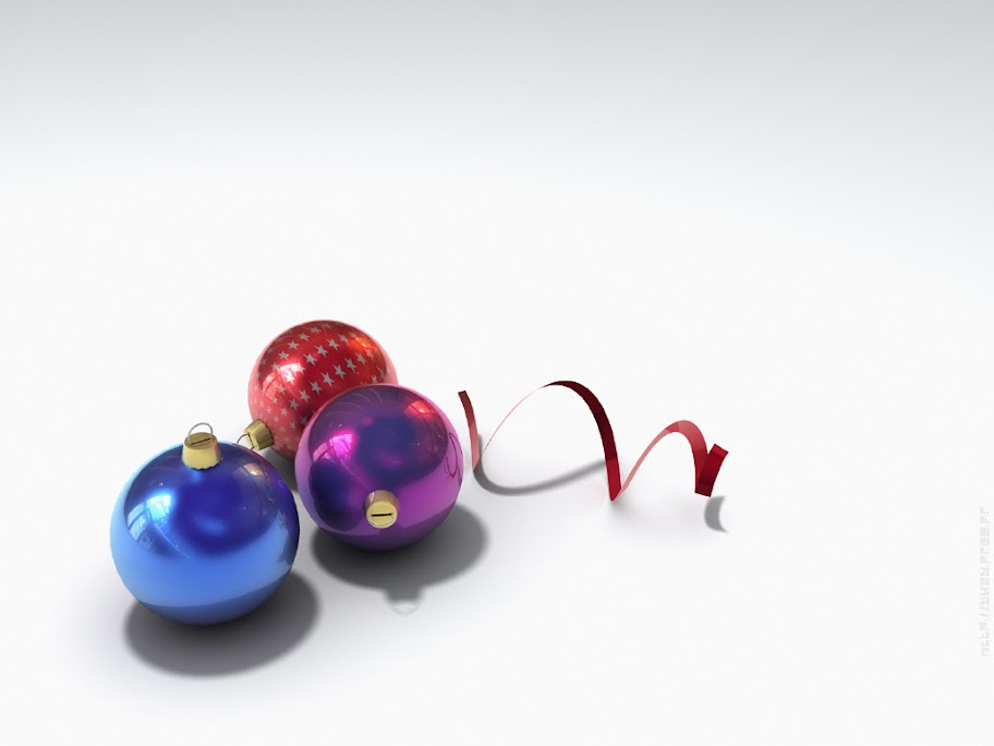 [xmas_0022-1024.jpg]