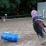 6Y1I3001_DxO_raw.jpg