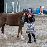 6Y1I2952_DxO_raw.jpg