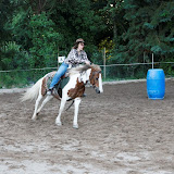 6Y1I3012_DxO_raw.jpg
