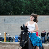 6Y1I3070_DxO_raw.jpg