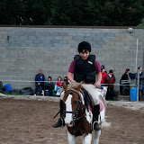 6Y1I3192_DxO_raw.jpg