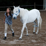 6Y1I3101_DxO_raw.jpg