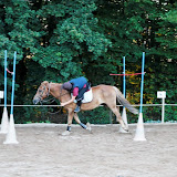 6Y1I3126_DxO_raw.jpg