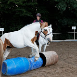 6Y1I3161_DxO_raw.jpg