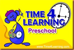 t4l_preschool_logo t4l_preschool_logo