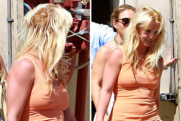 [20100720_britney_weave[5].jpg]