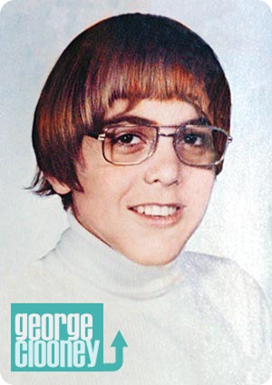Clooney2 Clooney