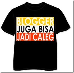 Hitam-Blogger-Jadi-Caleg