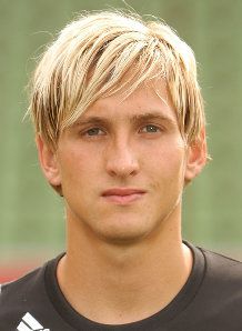 rene adler