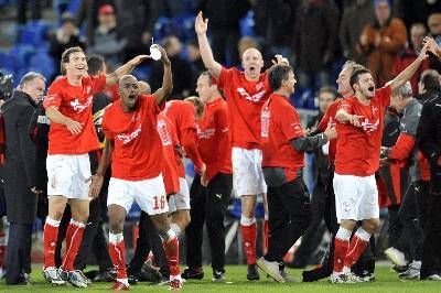 seleccion suiza 2010