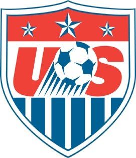 seleccion estados unidos 2010
