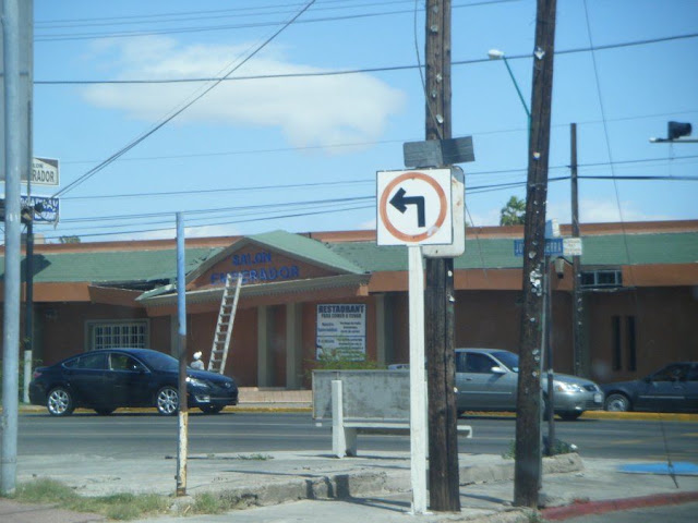salon de eventos emperador mexicali
