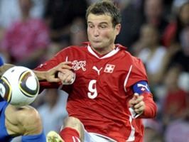alex frei suiza lesionado
