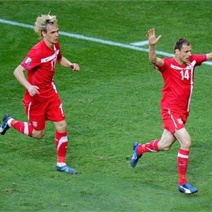 seleccion serbia sudafrica