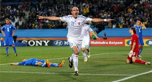 italia vs eslovaquia en vivo