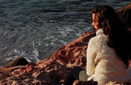mar marea agua