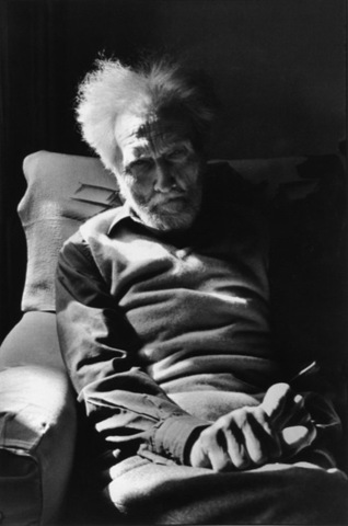 [Ezra Pound[10].jpg]