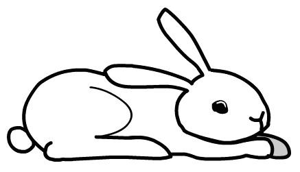 [rabbit_2[8].jpg]