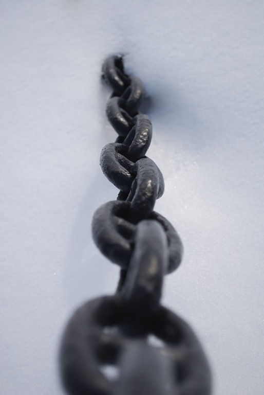 Chain_foto_by_Raido_Lepp Chain_foto_by_Raido_Lepp