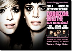 AFICHE-CORAZON-IDIOTA-chico