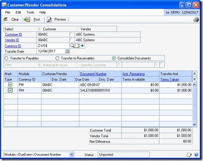 customer_VendorTransactions