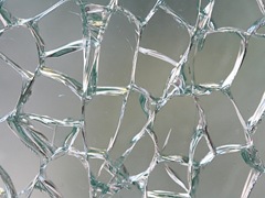break-glass
