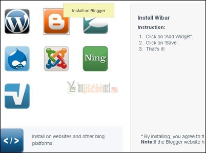 wibiya_toolbar_02 wibiya_toolbar_02