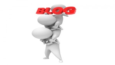 aboutme-vnpressnet- aboutme-vnpressnet-
